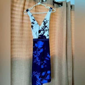 I don’t need anymore!